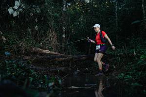 BIB: 
                            <button type="button" onclick="openModal(22444451)" class="btn btn-primary btn-sm float-right btn-popup" data-toggle="modal" data-target=".modal-high-quality">
                        <i class="fas fa-shopping-cart"></i> Add to Cart
                    </button>
                                            <button type="button" onclick="isThisMe(22444451, true)" class="btn btn-success btn-sm float-right btn-popup btn-isme hidden" data-toggle="tooltip" data-placement="bottom" title="นี่คือรูปของคุณใช่ไหม คลิกที่นี่เพื่อเอาเข้าอัลบั้ม">
                        <i class="fas fa-plus"></i> Add to album
                    </button>
                    <button type="button" onclick="isThisMe(22444451, false)" class="btn btn-warning btn-sm float-right btn-popup btn-isnotme hidden">
                        <i class="fas fa-ban"></i> Remove from album
                    </button>